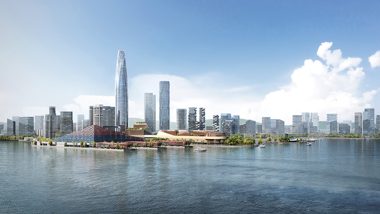 ׯ�к���Ϸ(�й�)�ɷ����޹�˾-����