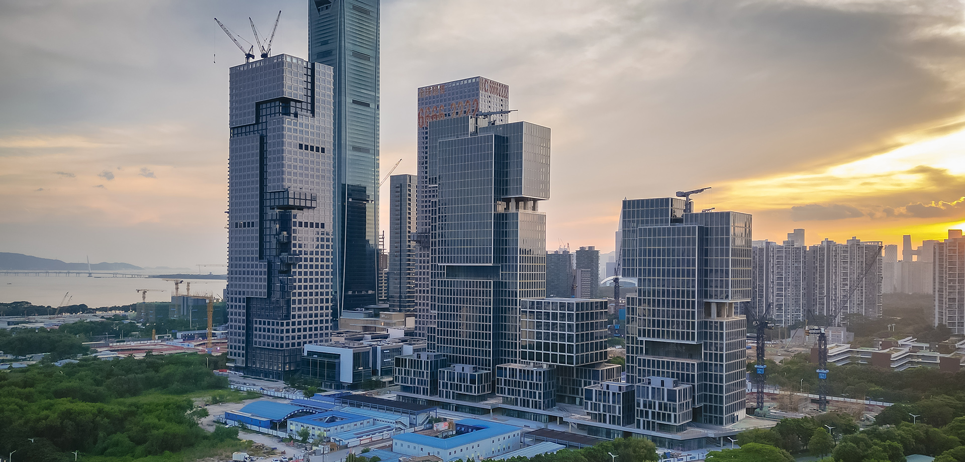 ׯ�к���Ϸ(�й�)�ɷ����޹�˾-����