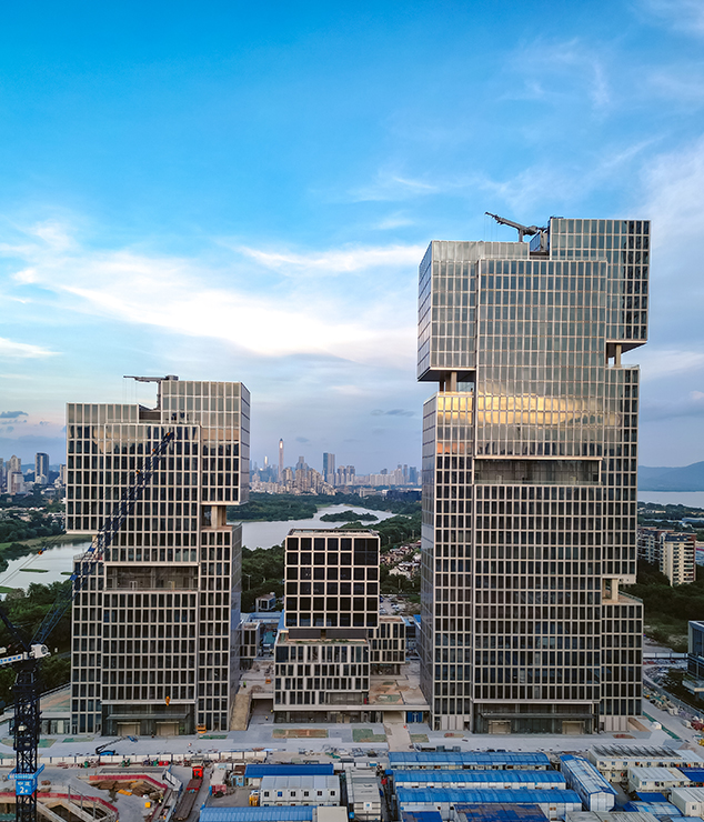 ׯ�к���Ϸ(�й�)�ɷ����޹�˾-����