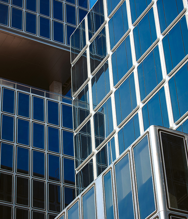 ׯ�к���Ϸ(�й�)�ɷ����޹�˾-����