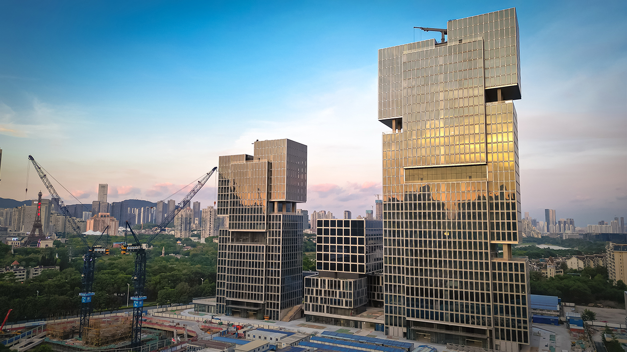 ׯ�к���Ϸ(�й�)�ɷ����޹�˾-����