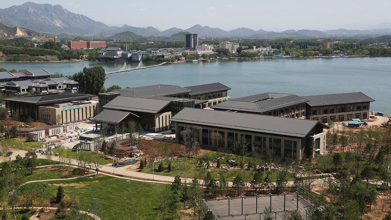 ׯ�к���Ϸ(�й�)�ɷ����޹�˾-����