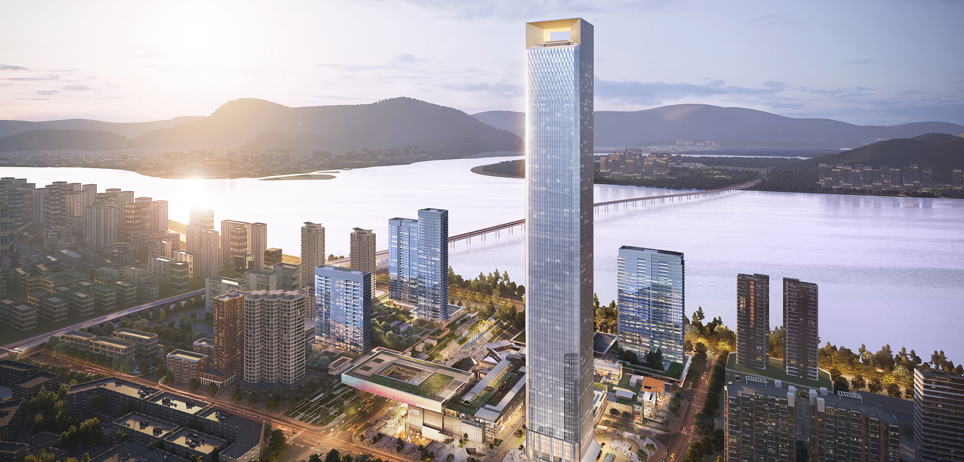 ׯ�к���Ϸ(�й�)�ɷ����޹�˾-����