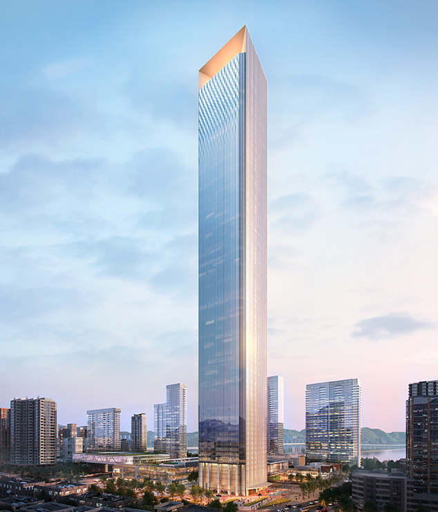 ׯ�к���Ϸ(�й�)�ɷ����޹�˾-����