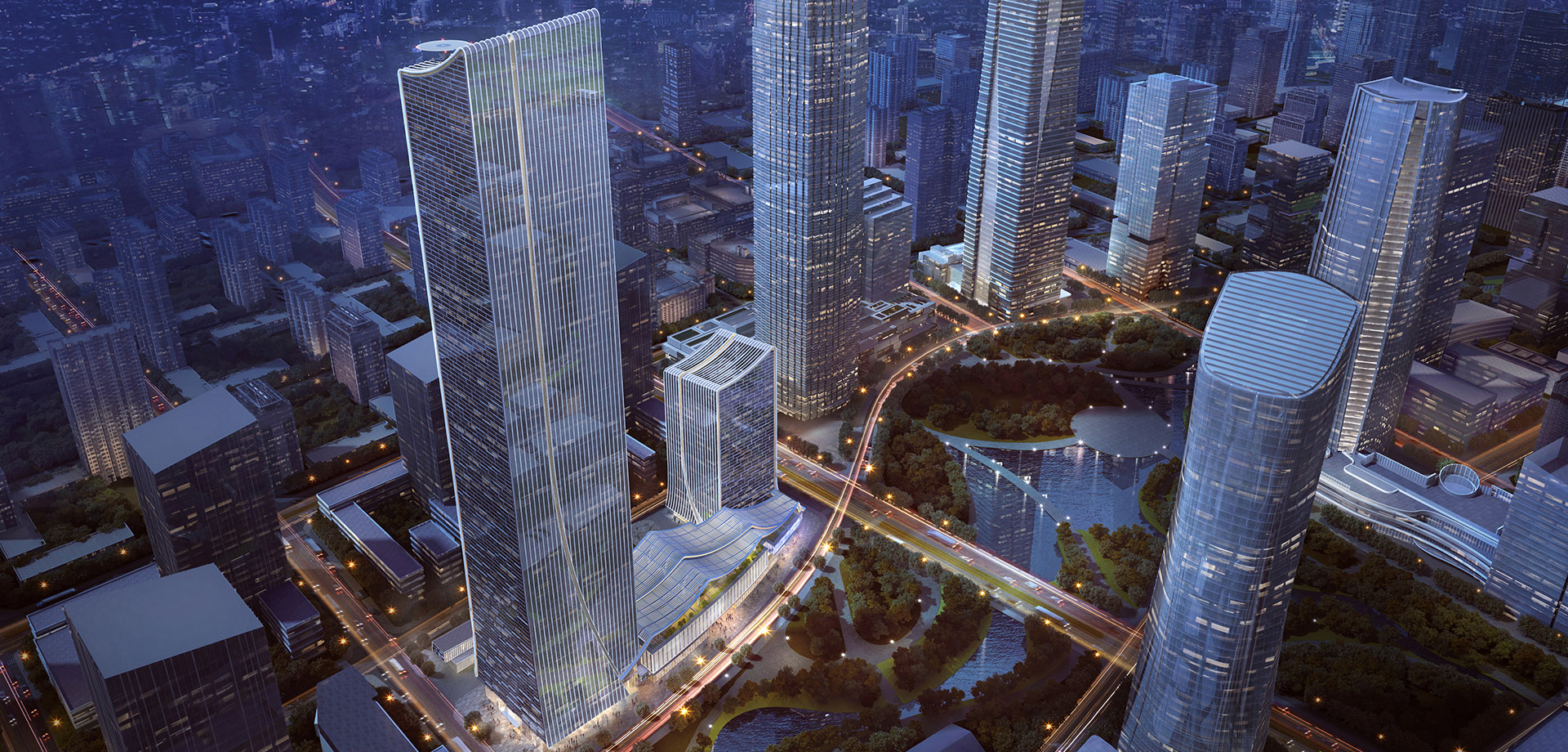 ׯ�к���Ϸ(�й�)�ɷ����޹�˾-����