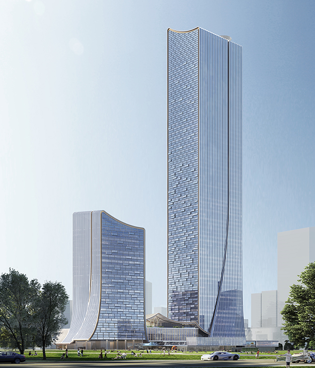 ׯ�к���Ϸ(�й�)�ɷ����޹�˾-����