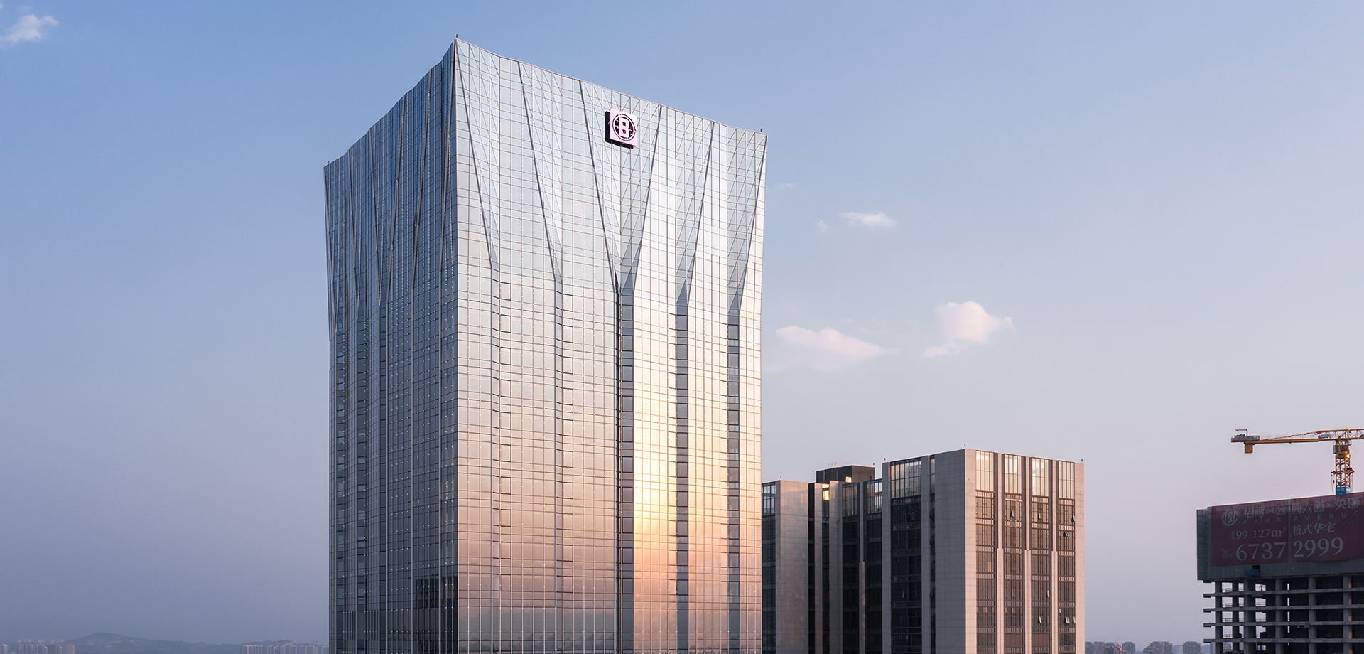 ׯ�к���Ϸ(�й�)�ɷ����޹�˾-����