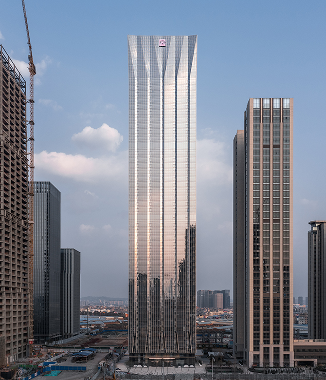 ׯ�к���Ϸ(�й�)�ɷ����޹�˾-����