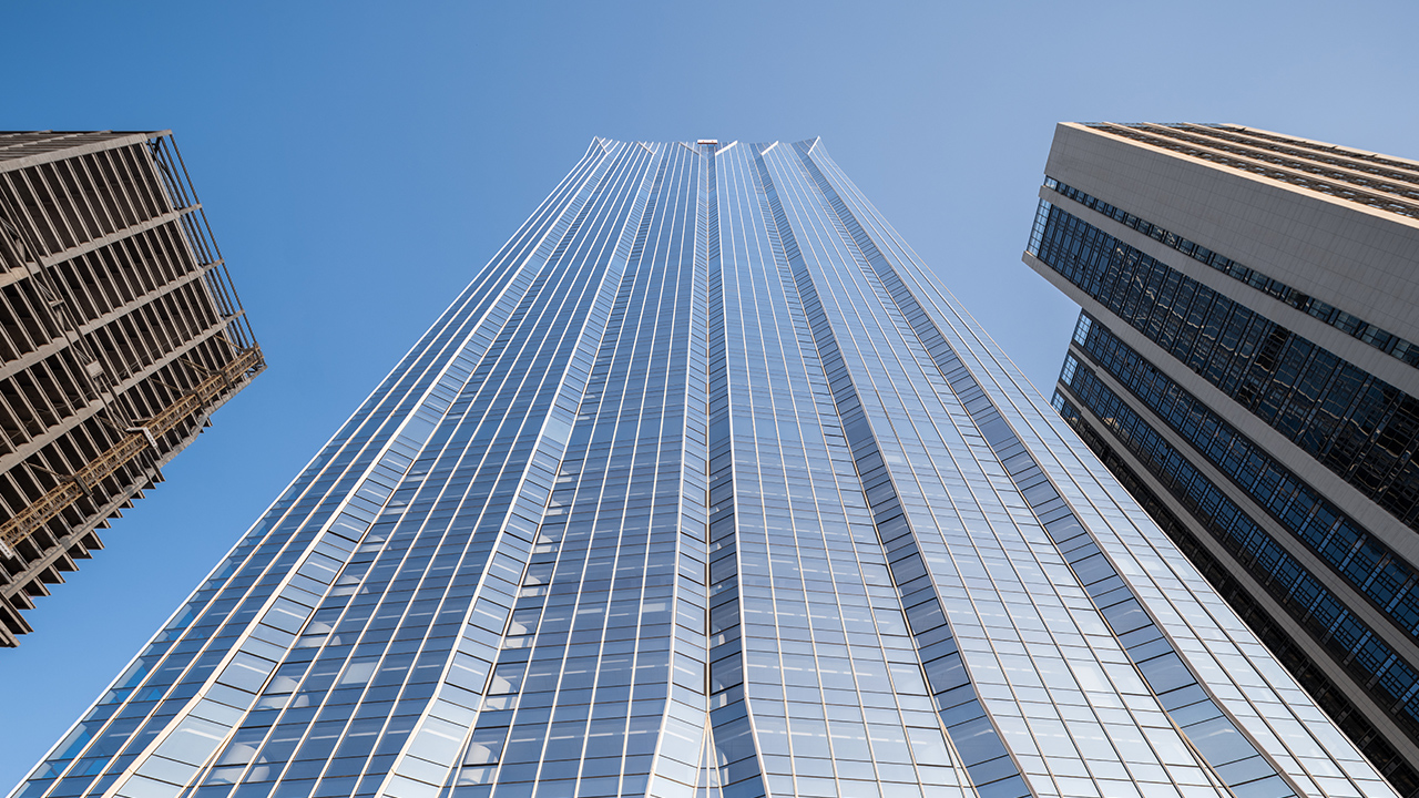 ׯ�к���Ϸ(�й�)�ɷ����޹�˾-����