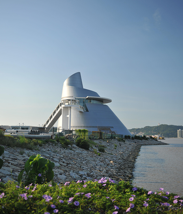 ׯ�к���Ϸ(�й�)�ɷ����޹�˾-����