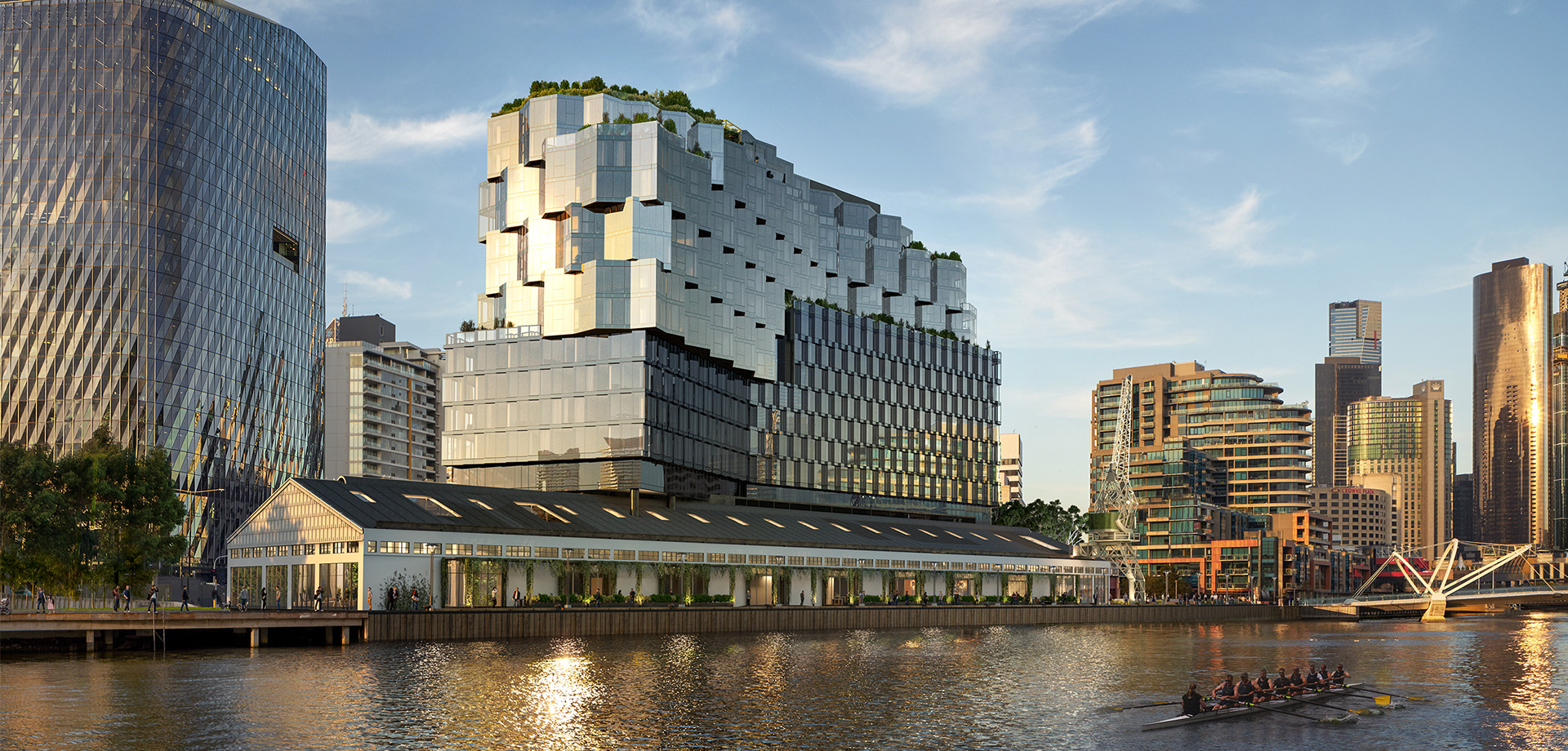 ׯ�к���Ϸ(�й�)�ɷ����޹�˾-����