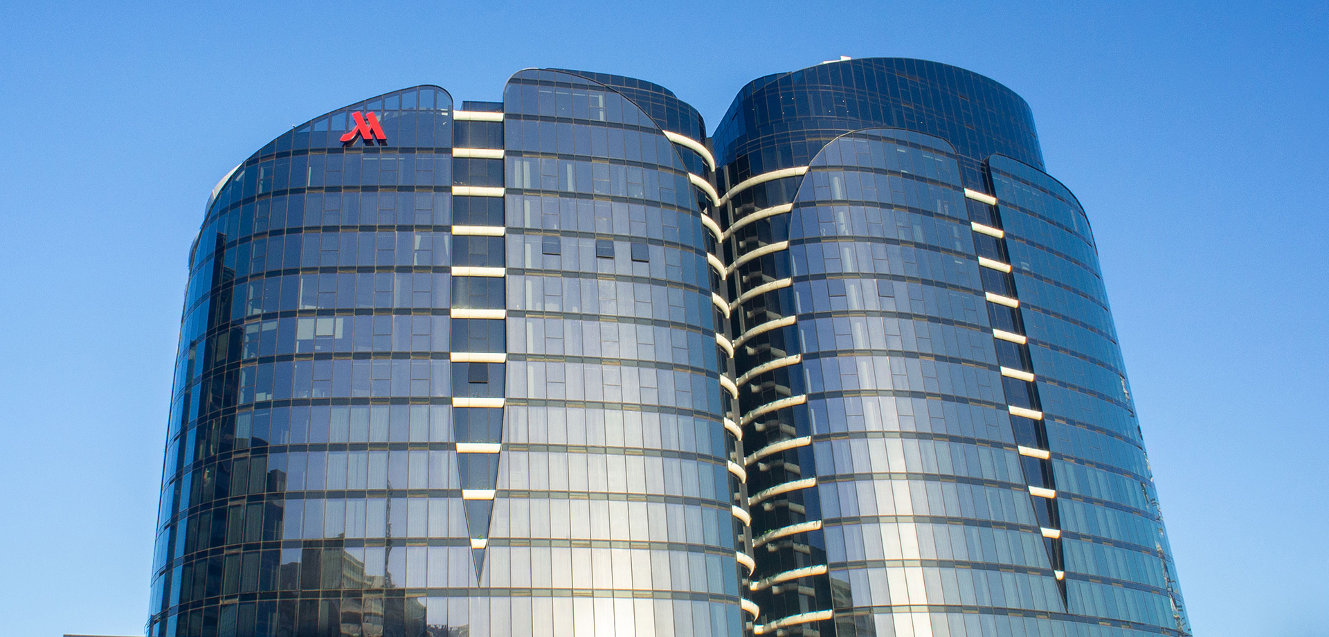 ׯ�к���Ϸ(�й�)�ɷ����޹�˾-����