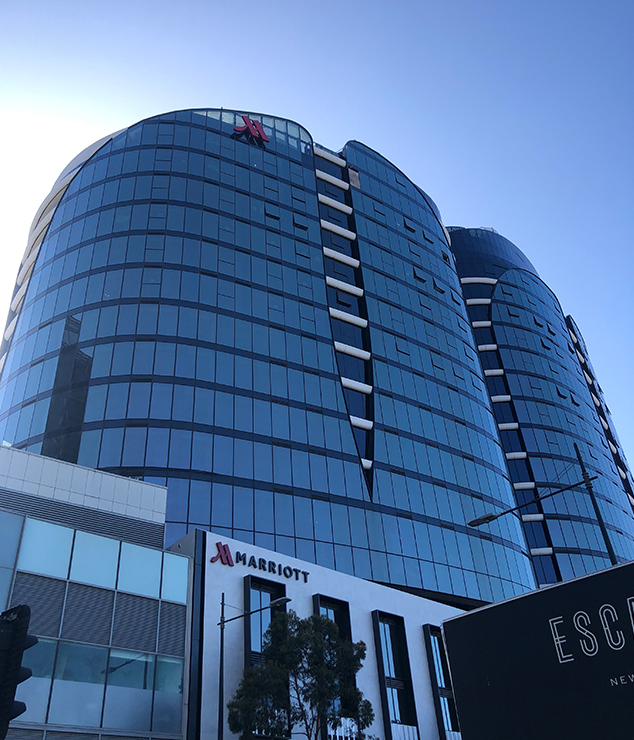 ׯ�к���Ϸ(�й�)�ɷ����޹�˾-����