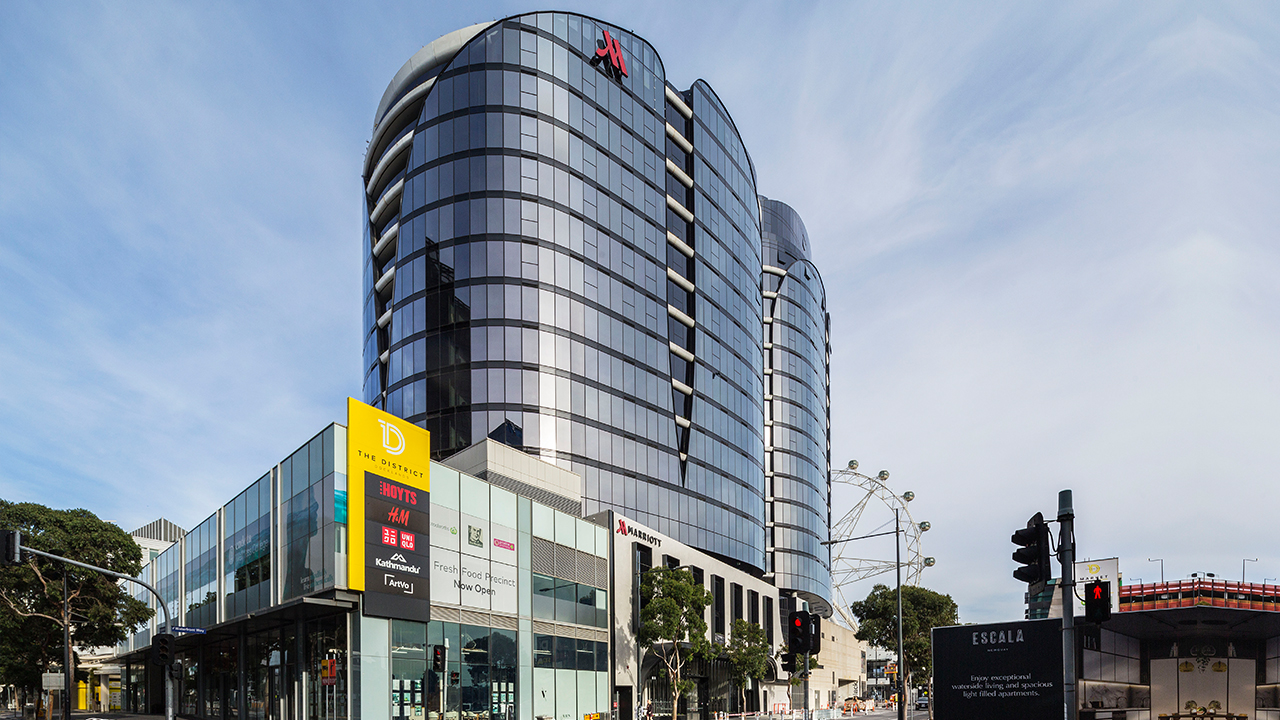 ׯ�к���Ϸ(�й�)�ɷ����޹�˾-����